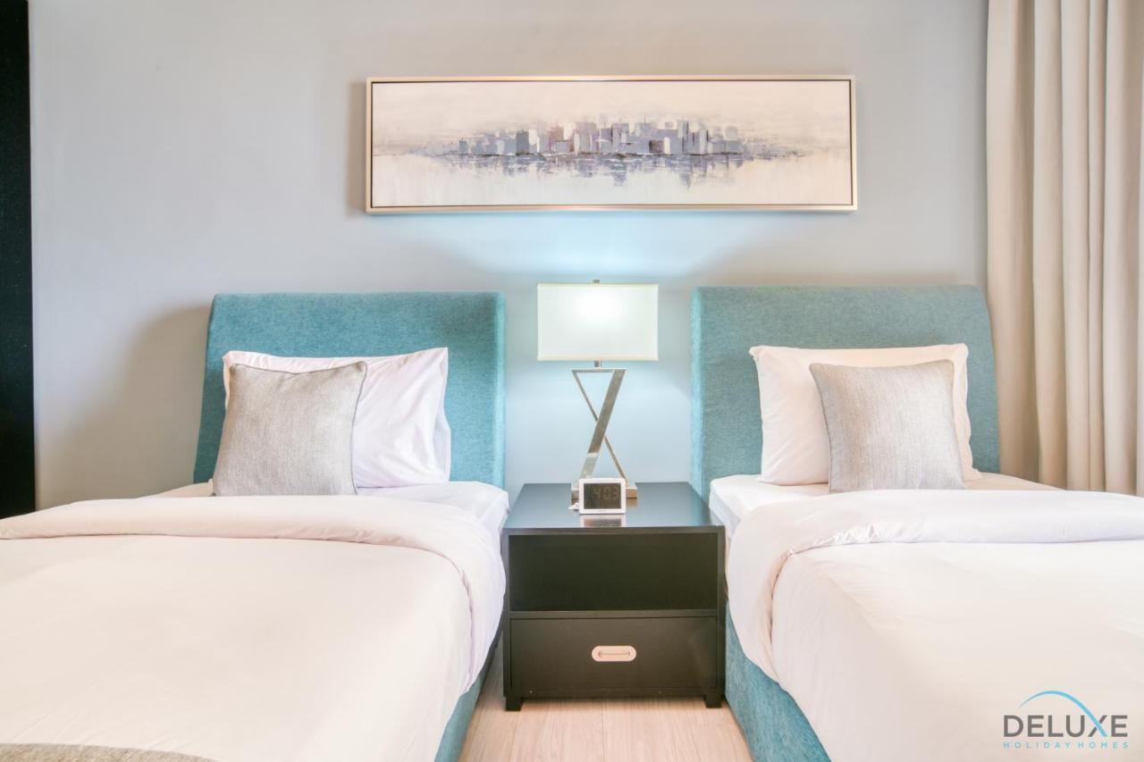 Apartment Upscale 2br At Shams 1 Jbr By Deluxe Homes Dubai
