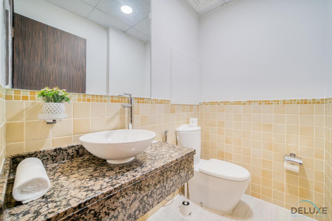 Upscale 2br At Shams 1 Jbr By Deluxe Homes Apartment Dubai