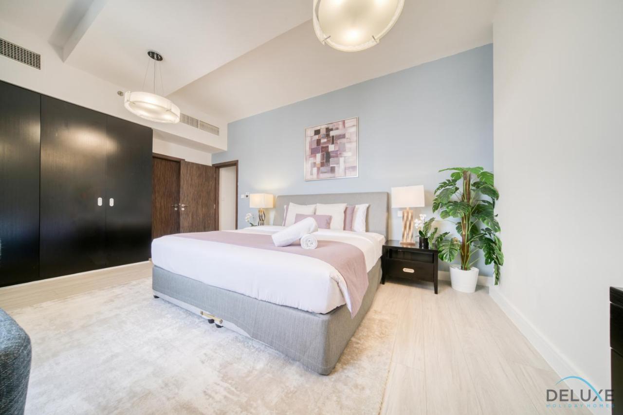 Upscale 2br At Shams 1 Jbr By Deluxe Homes Dubai